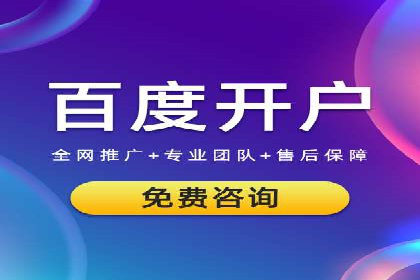 百度网络推广案例分享：低成本打造爆款品牌，助力企业腾飞